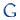 googlevideo