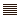 align=justify