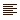 align=left