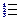 list=