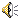 mp3