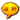ot