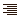align=right