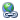 url