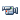 mp3